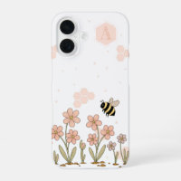 Jardin d'Abee