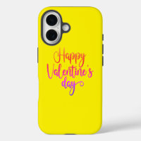 Joyeuse Saint-Valentin