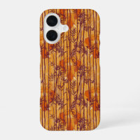 Le Motif White Lotus Sunset Safari