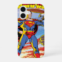 Les aventures de Superman #424