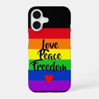 #LGBT #love #pride #gay #lesbiennes #freedom #para