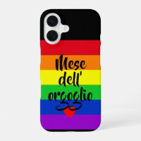 #LGBT #love #pride #gay #lesbiennes #freedom #para