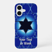 Magen Gimel