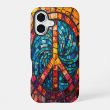 Otterbox MagSafe Mosiac coque iphone