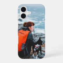 Photo personnalisé Apple iPhone X|11|12|13|14|15|1