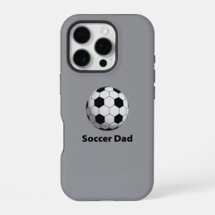 coque iPhone 16 Pro
