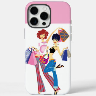 Coque Iphone 16 pro max