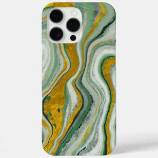 coque iPhone 16 Pro Max