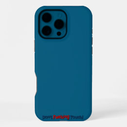 Coque iPhone 16 Pro Max coque iphone
