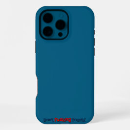 Coque iPhone 16 Pro Max coque iphone