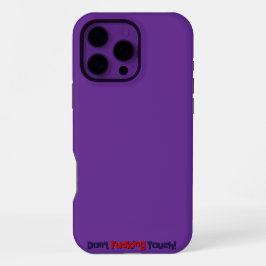 Coque iPhone 16 Pro Max coque iphone