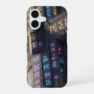Coque iPhone 16 Sentier stellaire – Voyage à travers l'univers´10