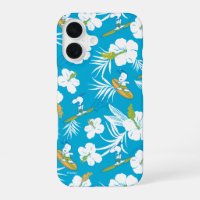 Snoopy Brooklyn Beach Motif