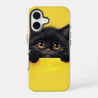 Coque iPhone 16 Speck Apple iPhone 16 Presidio2 Pro