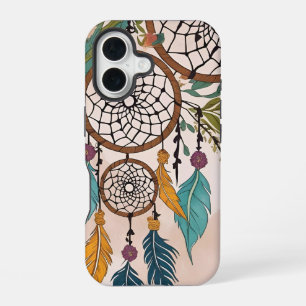 Coque iPhone 16 T-shirt
