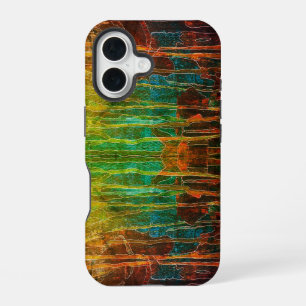Coque iPhone 16 Ton gemme
