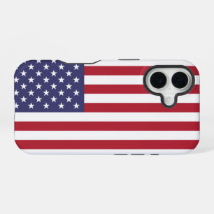 COQUE iPhone 16 USA
