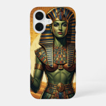 Wadjet - Déesse cobra égyptienne