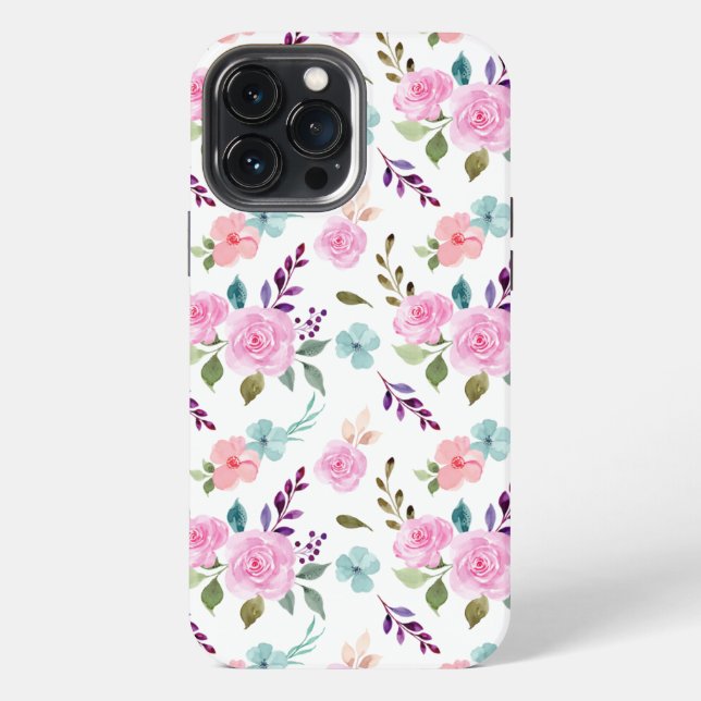 COQUE iPhone 22 (Verso)
