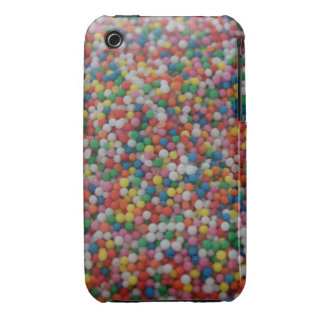 Coque iPhone 3 L'iPhone frais 3G/3GS arrosent la caisse