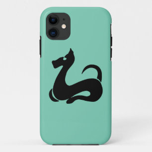 Coque iPhone 5/5S