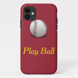 Coque iPhone 5/5S