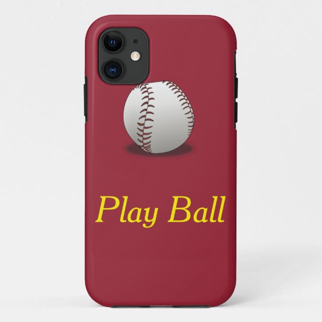 Coque iPhone 5/5S (Dos)