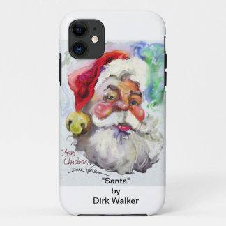 coque iphone - 5/5s avec des illustrations