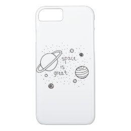 coque espace iphone 7 coque espace iphone 7