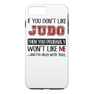 coque iphone 8 judo coque iphone 8 judo