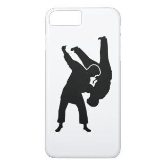 coque iphone 8 judo coque iphone 8 judo