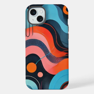 Accessoires Murugi Flux Vivid