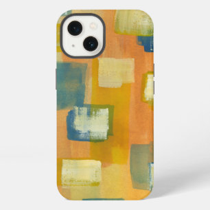 Etui iPhone 13 Accueil Prairie I