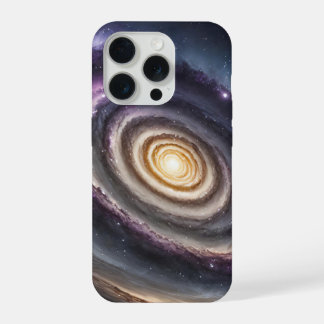 Ace Galaxy -