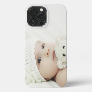 Etui iPhone 13 Pro Max Affaire de téléphone