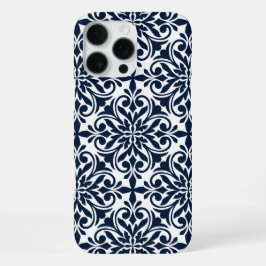 Coque iPhone 16 Pro Max Affaire de téléphone
