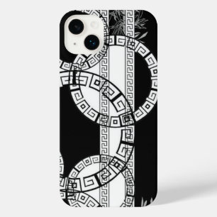 Affaire de téléphone