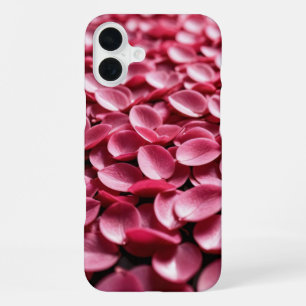 Coque iPhone 16 Plus Affaire de téléphone