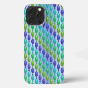 Etui iPhone 13 Pro Max Affaire de téléphone