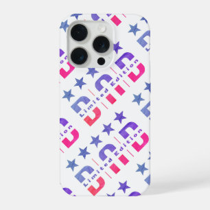 Affaire de téléphone