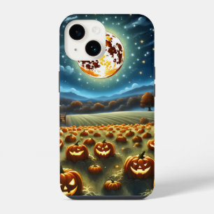 Coque Pour iPhone 14 Affaire de téléphone