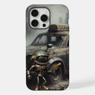 Alien Apocalypse