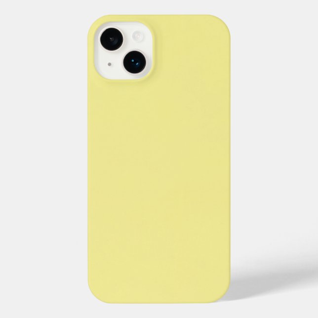 Coque iPhone Allumez Libérez votre créativité Créez votre propr (Verso)