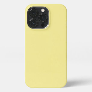 Etui iPhone 13 Pro Allumez Libérez votre créativité Créez votre propr