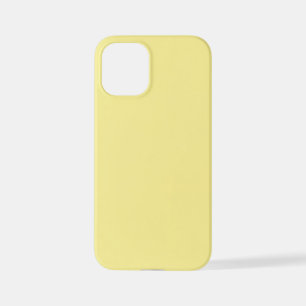 Coque iPhone 12 Mini Allumez Libérez votre créativité Créez votre propr