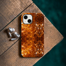Ambre Or