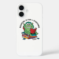 Coque iphone amusant et curieux
