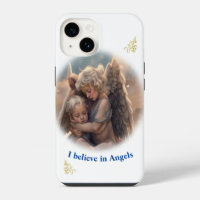 Anges