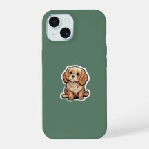 Coque Iphone Antidérapante Pour Ski Alberta