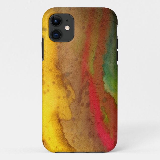 Coque iphone Apple Coque-Mate (Dos)